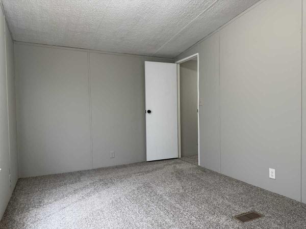 2010 Mobile Home