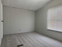 2010 Mobile Home