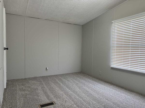 2010 Mobile Home