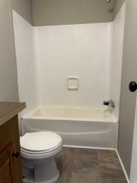 2010 Mobile Home