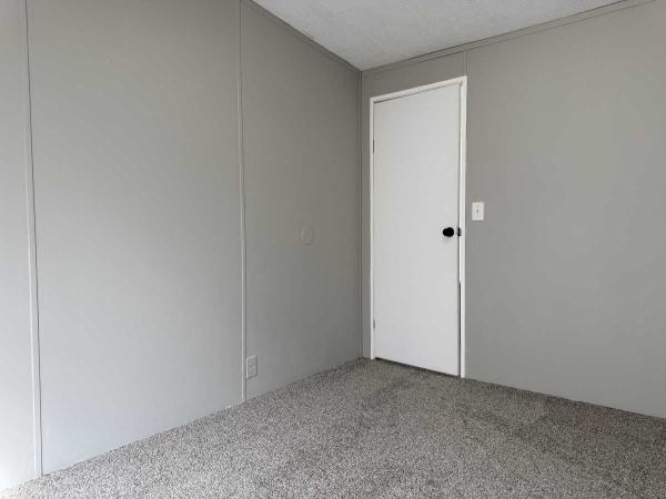 2010 Mobile Home