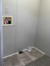2010 Mobile Home