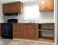2010 Mobile Home