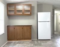 2010 Mobile Home