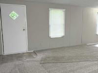 2010 Mobile Home