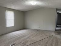 2010 Mobile Home