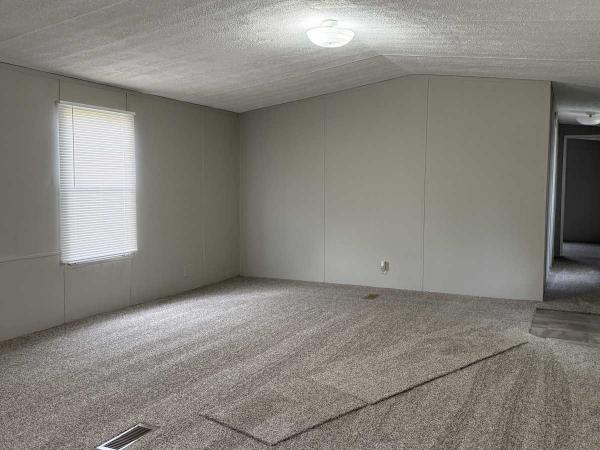 2010 Mobile Home