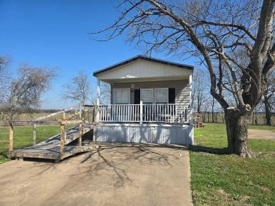 Mobile Home at 3400 Robinson Dr # 36 Waco, TX 76706