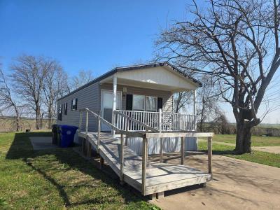 Photo 3 of 16 of home located at 3400 Robinson Dr # 36 Waco, TX 76706