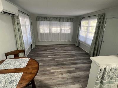 Photo 3 of 19 of home located at 1280 Lakeview Rd., Lot 108 Clearwater, FL 33756