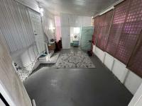 1966 Fort Mobile Home