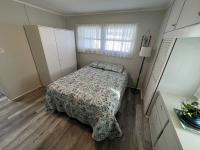 1966 Fort Mobile Home