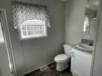 2025 Eagle River Manufactured Home