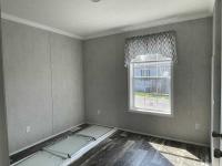 2025 Eagle River Manufactured Home