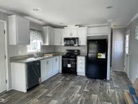 2025 Eagle River Manufactured Home