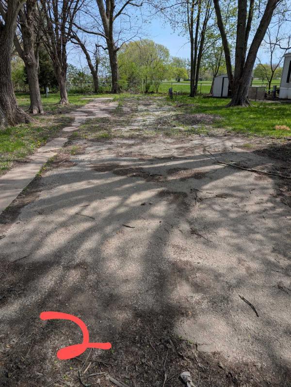  Mobile Home For Sale