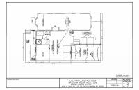 2025 Cavco Santa Fe DLX Mobile Home