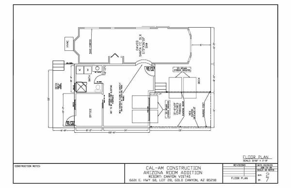 2025 Cavco Santa Fe DLX Mobile Home