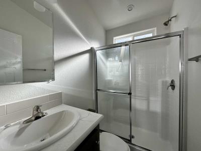 Photo 3 of 17 of home located at 3933 E Az Hwy 260 #18 Star Valley, AZ 85541
