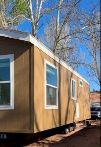 2025 Champion PM Manufactured Home