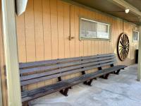 2025 Champion PM Manufactured Home