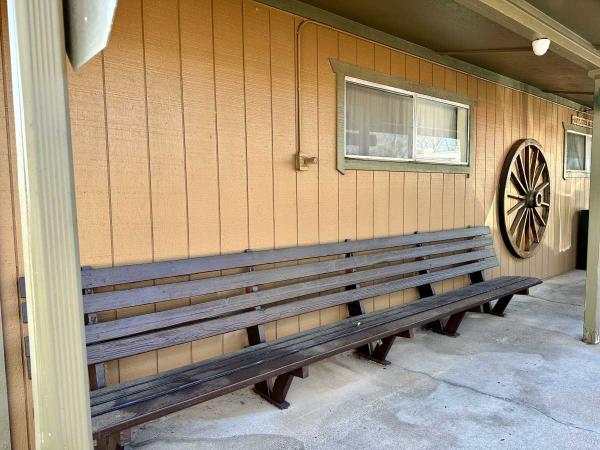 2025 Champion PM Manufactured Home