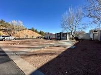 2025 Champion PM Manufactured Home