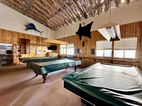 2025 Champion PM Manufactured Home
