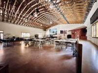 2025 Champion PM Manufactured Home