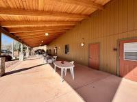 2025 Champion PM Manufactured Home