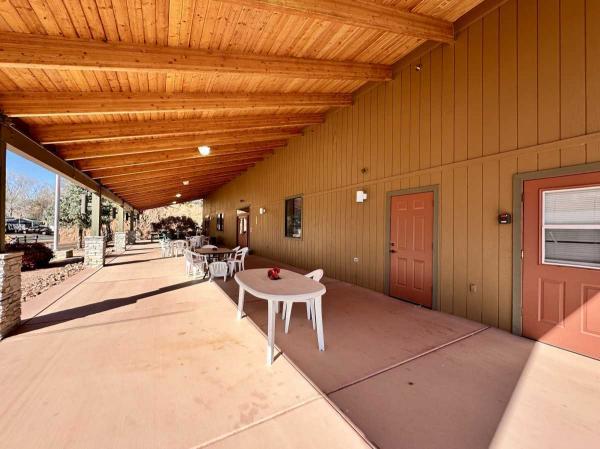 2025 Champion PM Manufactured Home