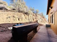 2025 Champion PM Manufactured Home