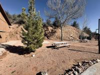 2025 Champion PM Manufactured Home