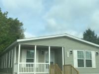 2018 Redman Mobile Home