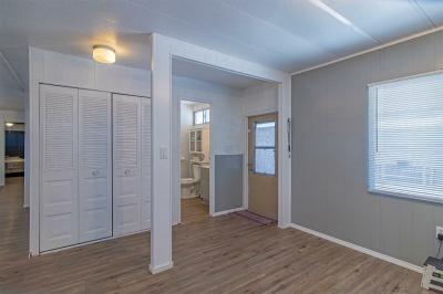 Photo 5 of 21 of home located at 2627 S. Lamb Blvd. Las Vegas, NV 89121