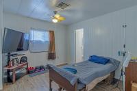 1978 Carmel Mobile Home