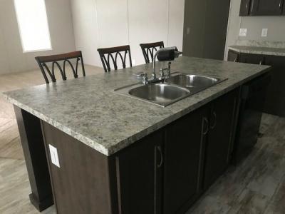 Photo 3 of 6 of home located at 342 Pincoe Drive Battle Creek, MI 49017