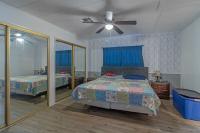 1978 Carmel Mobile Home