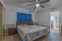 1978 Carmel Mobile Home