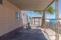 1978 Carmel Mobile Home