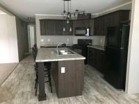 2018 Redman Mobile Home