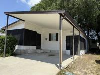 1995 Sunc Mobile Home