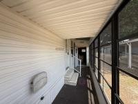 1995 Sunc Mobile Home