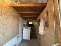1995 Sunc Mobile Home