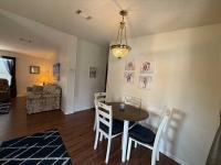 1995 Sunc Mobile Home