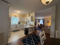 1995 Sunc Mobile Home