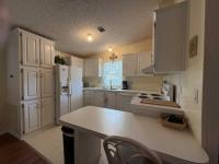 1995 Sunc Mobile Home