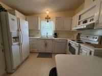 1995 Sunc Mobile Home