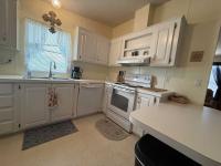 1995 Sunc Mobile Home