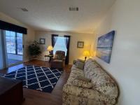 1995 Sunc Mobile Home